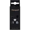Campagnolo Micro Spline Freehub-kropp