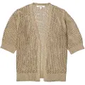 Garcia B50058 Cardigan