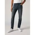 Levi's 512 Slim Taper Jeans