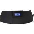 Hugo Boss Barratt Pl Tp Os35 Belte