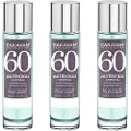 Caravan Nº60 150ml Parfyme 3 Enheter