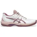 Asics Game Ff Padelsko