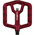 Xpedo Trident Sykkelpedaler