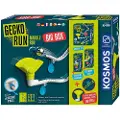 Kosmos Gecko Run Ball Track Big Box (SE/NO)