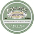 L'Occitane Amande Baume Corps Plaisir 100 ml