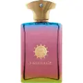 Amouage Imitation for Men Eau De Parfum 100 ml (mann)
