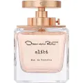 Oscar de la Renta Alibi 100ml Eau De Toilette