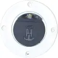 T-h Marine Slukeadapter Sa-2b-dp