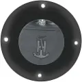 T-h Marine Slukadapter