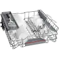 Bosch Smi4has19e Integrert Oppvaskmaskin 13 Antall Plasseringsinnstillinger