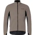 Vaude Bike Kuro Ii Softshelljakke
