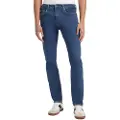 GUESS Gj G14 Slim Jeans