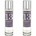 Caravan Nº13 150ml Parfyme 2 Enheter