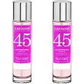 Caravan Nº45 150ml Parfyme 2 Enheter
