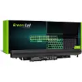 Green Cell Hp142 Erstatningsbatteri For Bærbar Pc