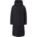 Hugo Boss Fini 2 Jakke