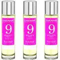 Caravan Nº9 150ml Parfyme 3 Enheter