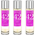Caravan Nº42 150ml Parfyme 3 Enheter