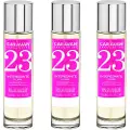 Caravan Nº23 150ml Parfyme 3 Enheter