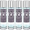 Caravan Nº66 150ml Parfyme 4 Enheter