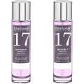 Caravan Nº17 150ml Parfyme 2 Enheter
