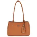 GUESS Meridian Veske