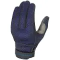 Tucano Eden Mesh Hansker