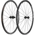 Xentis Squad 2.5 29´´ Boost Cl Disc Tubeless Mtb-hjulsett