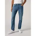 Levi's 512 Slim Taper Med Jeans