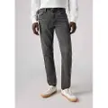 Levi's 512 Slim Taper Jeans