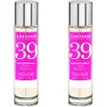 Caravan Nº39 150ml Parfyme 2 Enheter