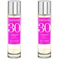 Caravan Nº30 150ml Parfyme 2 Enheter
