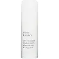 Issey Miyake Eau D Issey 200ml Kroppsmelk