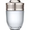 Rabanne Paco Rabanne Invictus AS 100ml