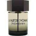 Yves Saint Laurent La Nuit De L'Homme
