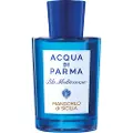 Acqua di Parma Mediterraneo Mandorlo Di Sicilia 75ml Eau De Toilette