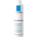 La Roche Posay Toleriane Dermo Cleanser 200ml