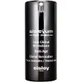 sisley SISLEYUM FOR MEN ANTI AGE GLOBAL REVITALIZER NORMAL SKIN 50ML