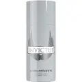 Rabanne Invictus Deodorant 150ml