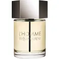 Yves Saint Laurent L Homme Eau De Toilette 200ml Parfyme