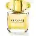 Versace Yellow Diamond 90ml Eau De Toilette