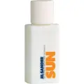 Jil Sander Sun Vapo 30ml Eau De Toilette