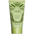 sisley Eau De Champagne 150ml Bodylotion