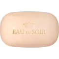 sisley Eau Du Soir 100gr Såpe