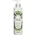 sisley Eau De Campagne Dusj- Og Badegel