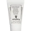 sisley Restorative Ansiktskrem 40ml