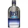 Roberto Cavalli Just Cavalli Man 90ml Eau De Toilette