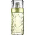 Lancôme O De EDT - 125ml