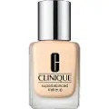 Clinique Superbalansert Væske 05 Vanilje 30ml