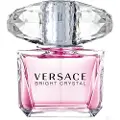 Versace Bright Crystal Eau De Toilette 200 ml (woman)